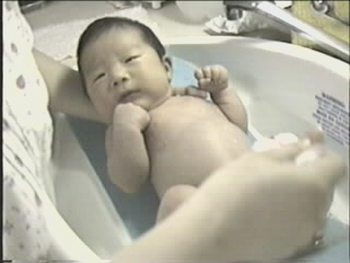 052899_01.JPG (28093 bytes)