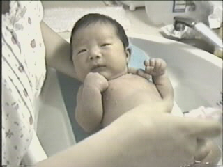 052899_01.JPG (28093 bytes)