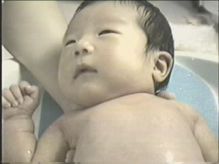 052899_09.JPG (23141 bytes)