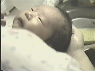 052899_09.JPG (23141 bytes)