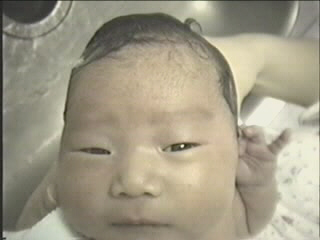 052899_09.JPG (23141 bytes)