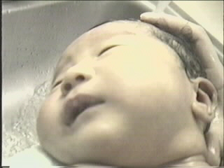 052899_09.JPG (23141 bytes)