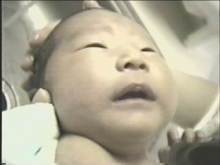 052899_09.JPG (23141 bytes)